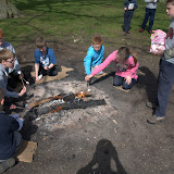 Cub Pack Holiday - Skreens Park 2012 - DSC_0328.jpg