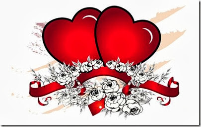 san-valentin-corazones san-valentin-corazones