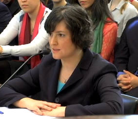 [reproductive-rights-activist-sandra-%255B1%255D.png]