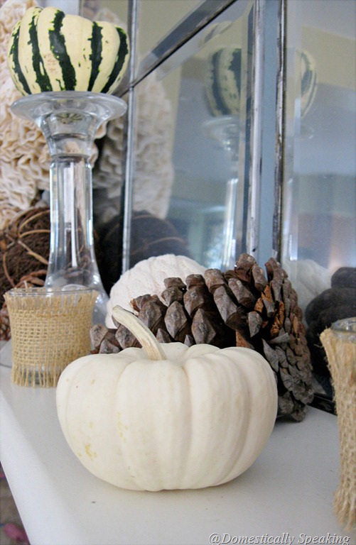 [autumn%2520mantel%25204%255B3%255D.jpg]