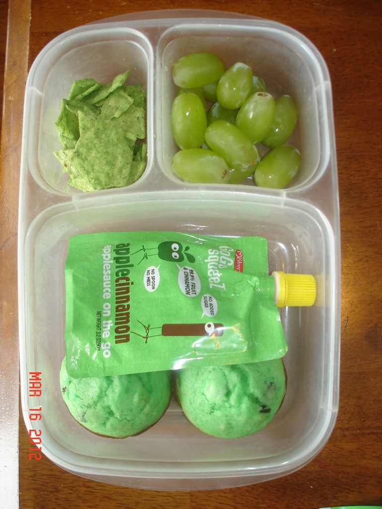 [DSC09723%255B11%255D.jpg]