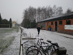 Start to run 55+: Foto