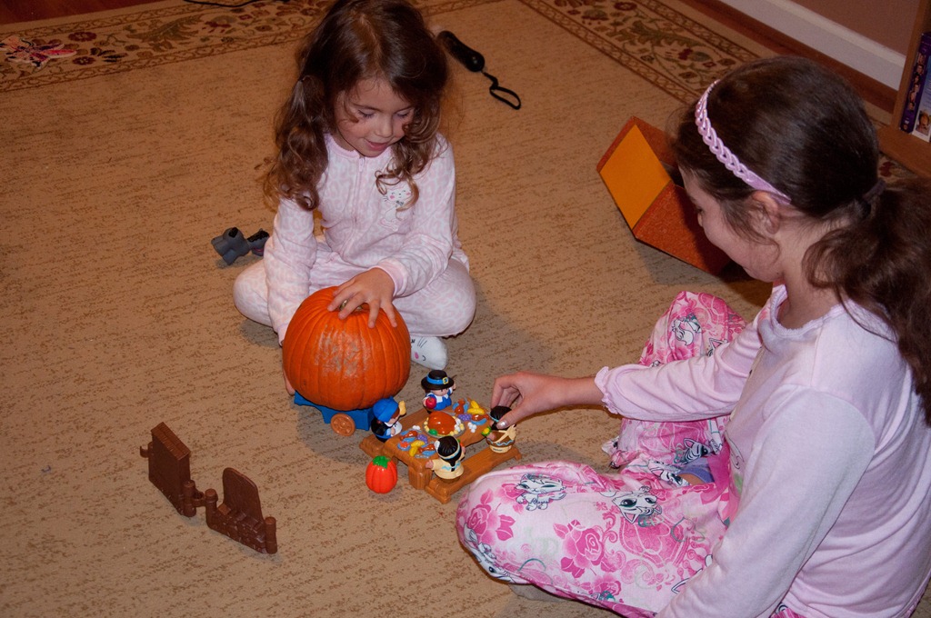 [2011-10_School-07%255B4%255D.jpg]