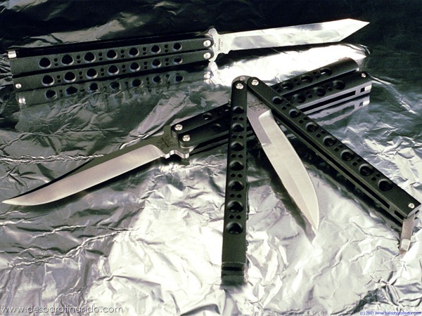 wallpapers-papeis-de-parede-faca-knife-desbaratinando (31) wallpapers-papeis-de-parede-faca-knife-desbaratinando (31)
