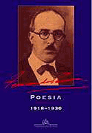FERNANDO PESSOA - POESIA (1918-1930) . ebooklivro.blogspot.com  -