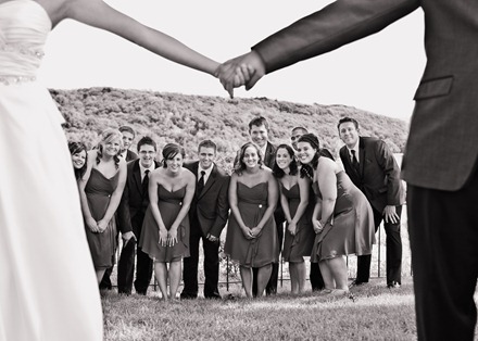 IMG_2149 bw IMG_2149 bw