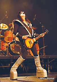 Peter Kriss 2x.jpg