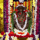 Ganeshotsava - 2010