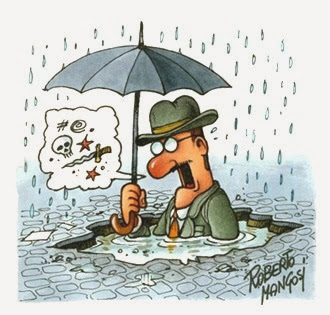 piove-governo-ladro-1 piove-governo-ladro-1
