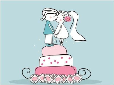 [1315461065_wedding-cartoon-illustrations-vector%255B5%255D.jpg]