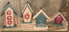 Birdhouses 2014-09-03 013 (640x284) Birdhouses 2014-09-03 013 (640x284)