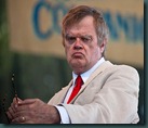 garrison keillor