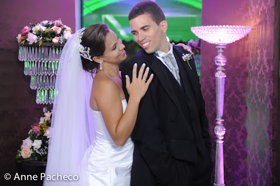 2012-27-01-daniela-e-valter-2475.jpg
