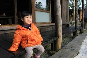 IMG_6776 IMG_6776