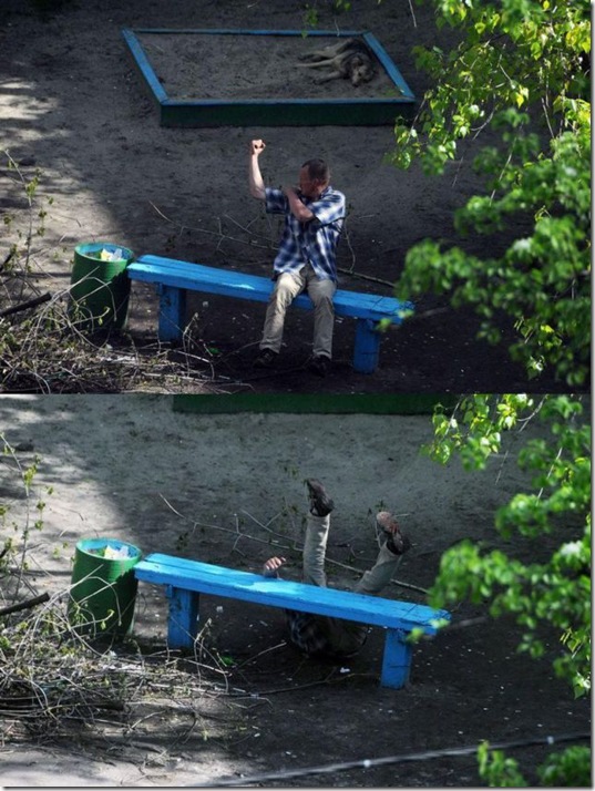 viral-picdump-pics-48