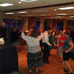 Blodgett_Wedding_5-5-12_05.jpg Blodgett_Wedding_5-5-12_05.jpg
