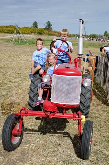 [pumpkinpatchMatt-7%255B3%255D.jpg]
