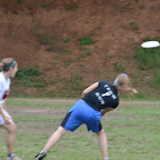 DSC_0005.JPG