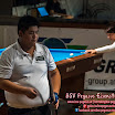 2014-10-26_14-35-59.jpg
