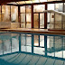 Piscina Hotel Maxim Oradea Piscina HotelMaxim Oradea%252520%25252818%252529 Piscina Hotel Maxim Oradea