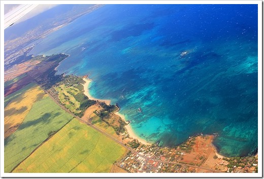 130708_approach-to-Kauluhi-airport_003