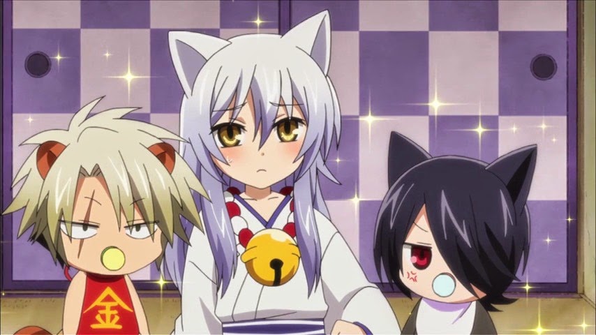 [Gugure%2520Kokkuri%2520San%2520-%252011%2520-28%255B2%255D.jpg]