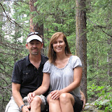 IMG_1124.JPG