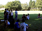 20100327145913PICT4046.JPG