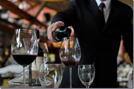 sommelier-vinho-e-delicias sommelier-vinho-e-delicias
