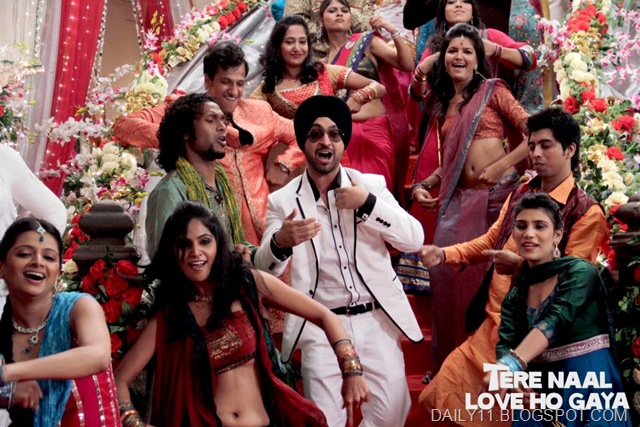 [diljitnewsong3.jpg]