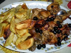 coniglio_arrosto_con_olive coniglio_arrosto_con_olive