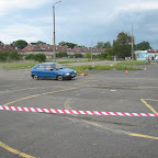 MKJS Opole 2005