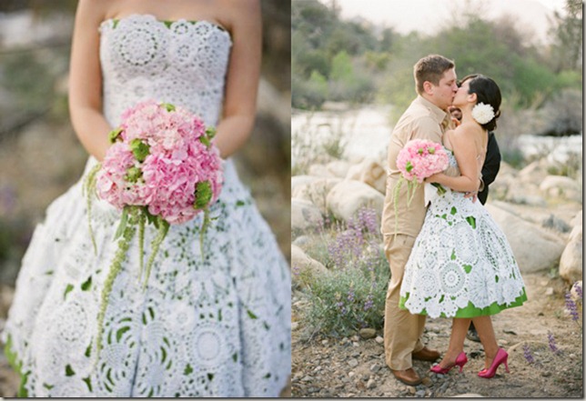 Combined-Doily-Dress