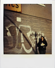jamie livingston photo of the day January 25, 1993  Â©hugh crawford