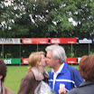 photo22.jpg