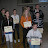sakk Délvidék.JPG