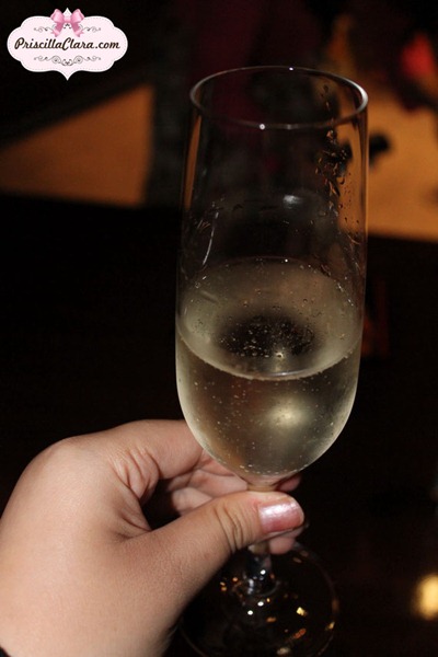 [Luxola-Event-Champagne5.jpg]