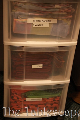 [storage%2520020%255B3%255D.jpg]