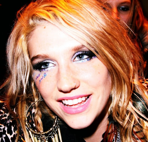 Kesha aka Ke$ha pop singer kesha singer pictures. Kesha aka Ke$ha pop singer