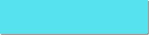 blue as the sky blue as the sky