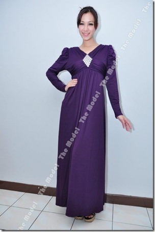 6962purple 6962purple