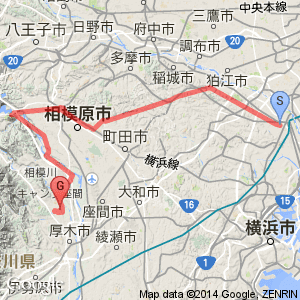 [staticmap%255B2%255D.png]
