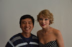 taylor_swift.JPG