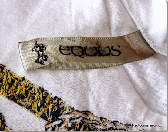 tee tigre equus-005 tee tigre equus-005