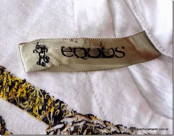 tee tigre equus-005