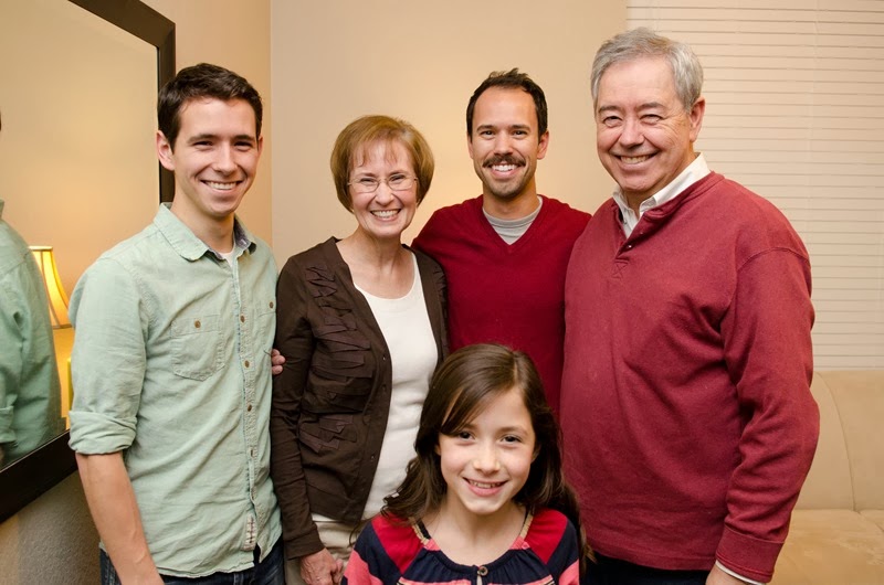 [Walton%2520goodbyes-8%255B3%255D.jpg]