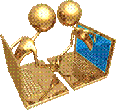 computeur computeur