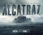 Alcatraz Alcatraz