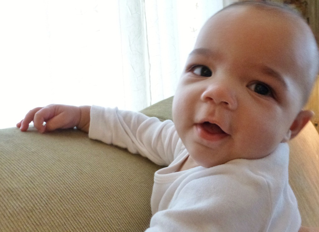 [5-months-01410.jpg]