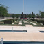 DSCF9245.JPG
